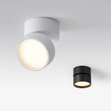 Lampa sufitowa powierzchniowa Favilla