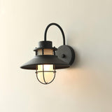Lampa zewnętrzna Felix