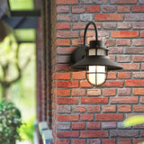 Lampa zewnętrzna Felix