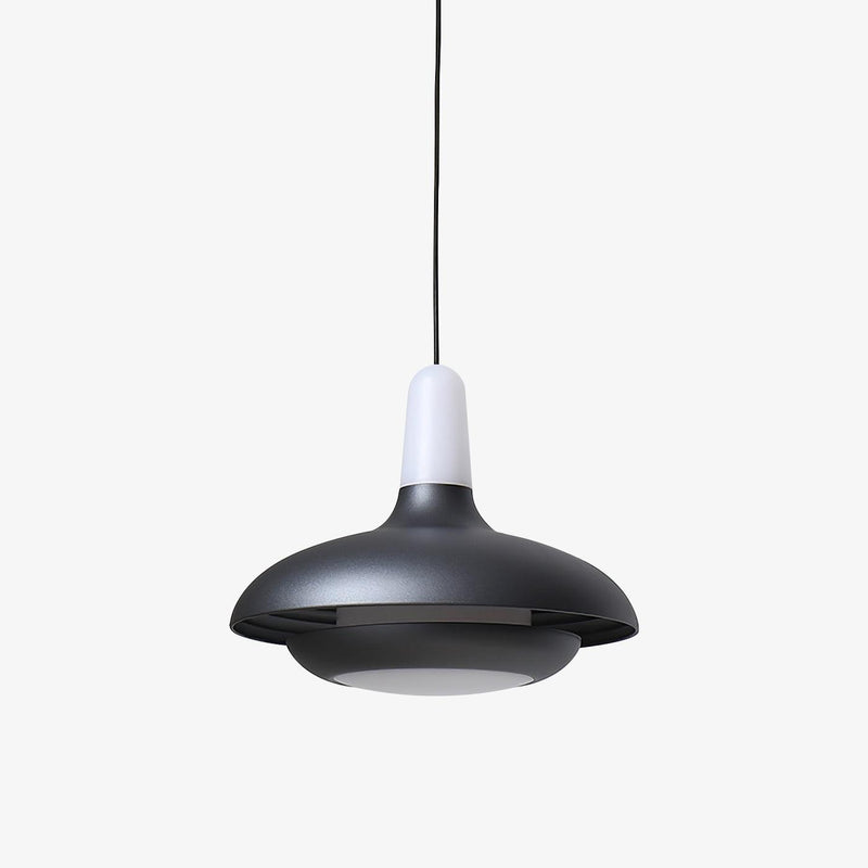 Fiji Taklampa