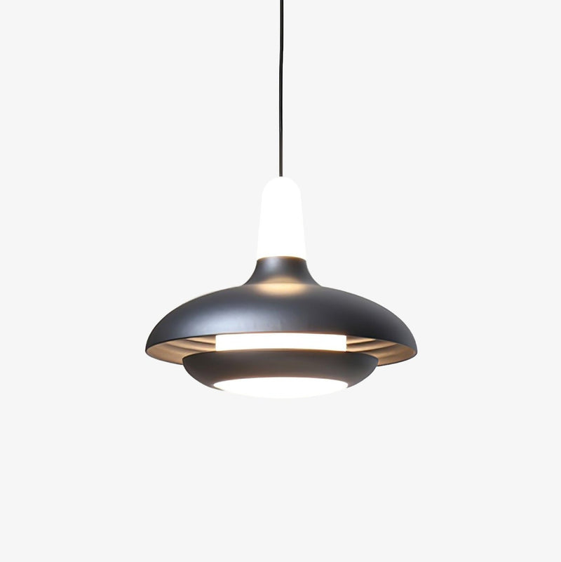 Fiji Taklampa