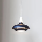 Fiji Taklampa