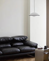 Lampa wisząca Fontana