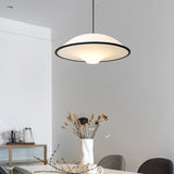 Lampa wisząca Fontana
