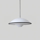 Lampa wisząca Fontana