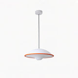 Lampa wisząca Fontana