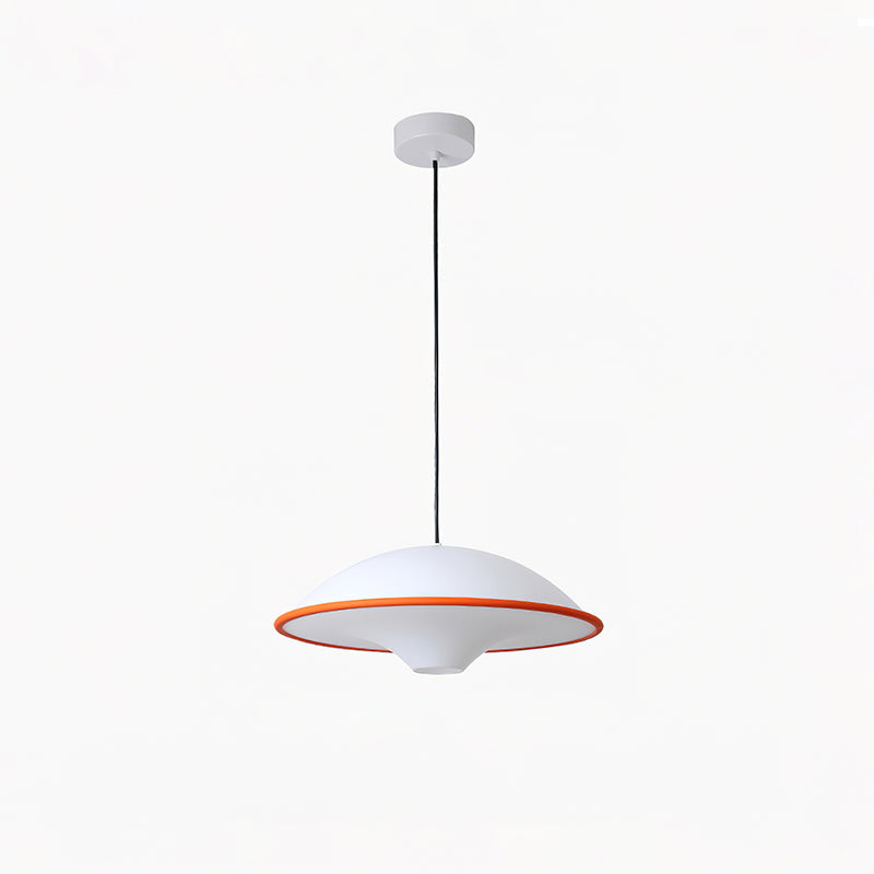 Lampa wisząca Fontana
