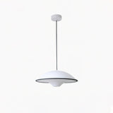 Lampa wisząca Fontana