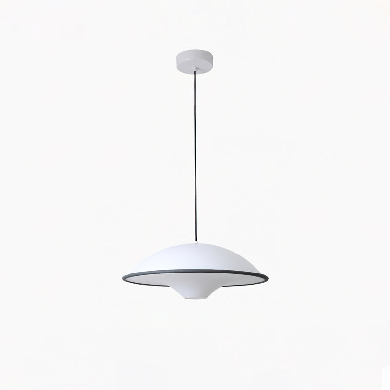 Lampa wisząca Fontana