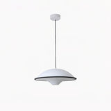 Lampa wisząca Fontana