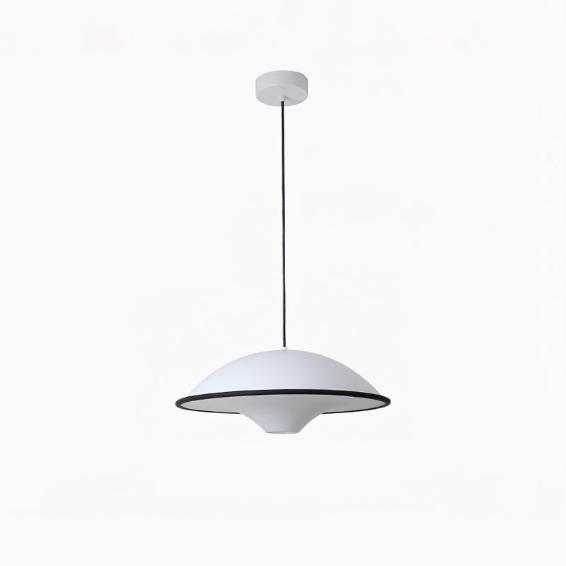 Lampa wisząca Fontana