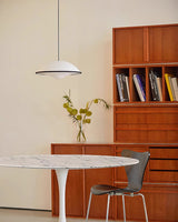 Lampa wisząca Fontana