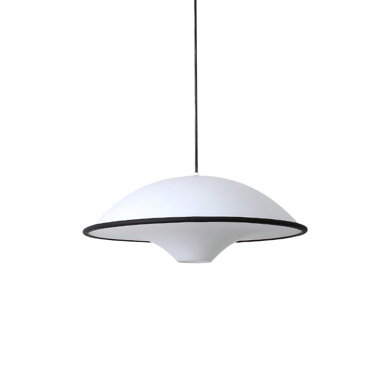Lampa wisząca Fontana