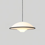 Lampa wisząca Fontana