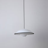 Lampa wisząca Fontana