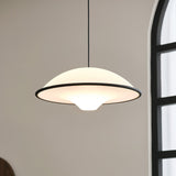 Lampa wisząca Fontana