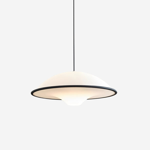 Lampa wisząca Fontana