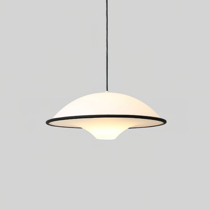 Lampa wisząca Fontana