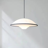 Lampa wisząca Fontana