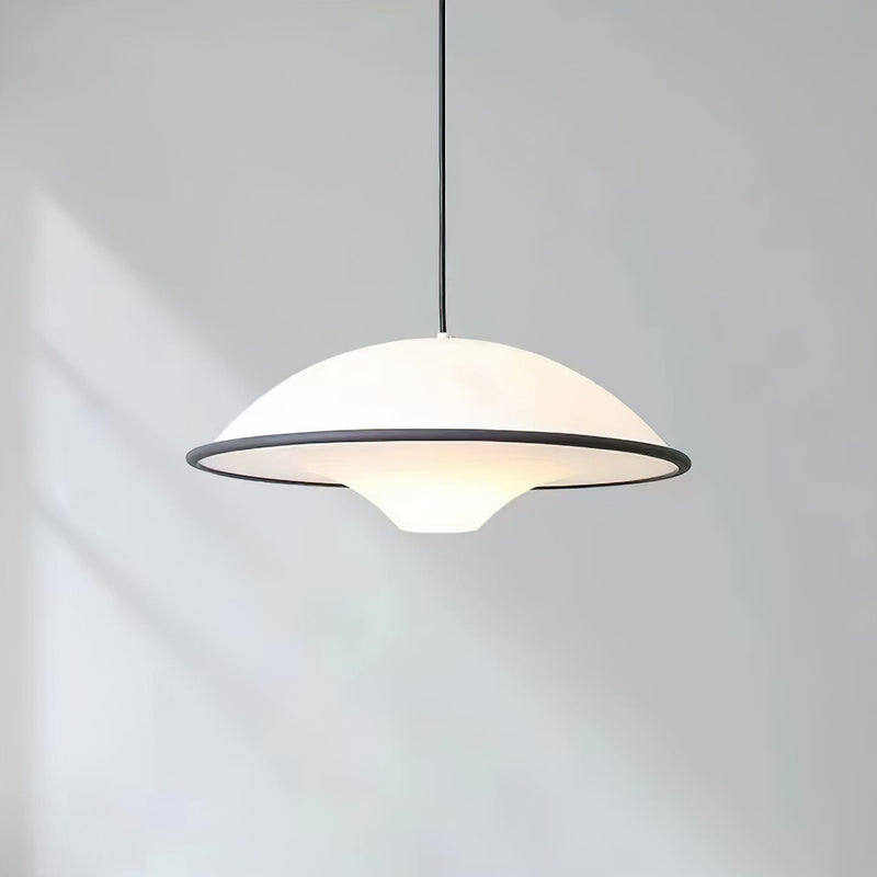 Lampa wisząca Fontana