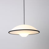 Lampa wisząca Fontana