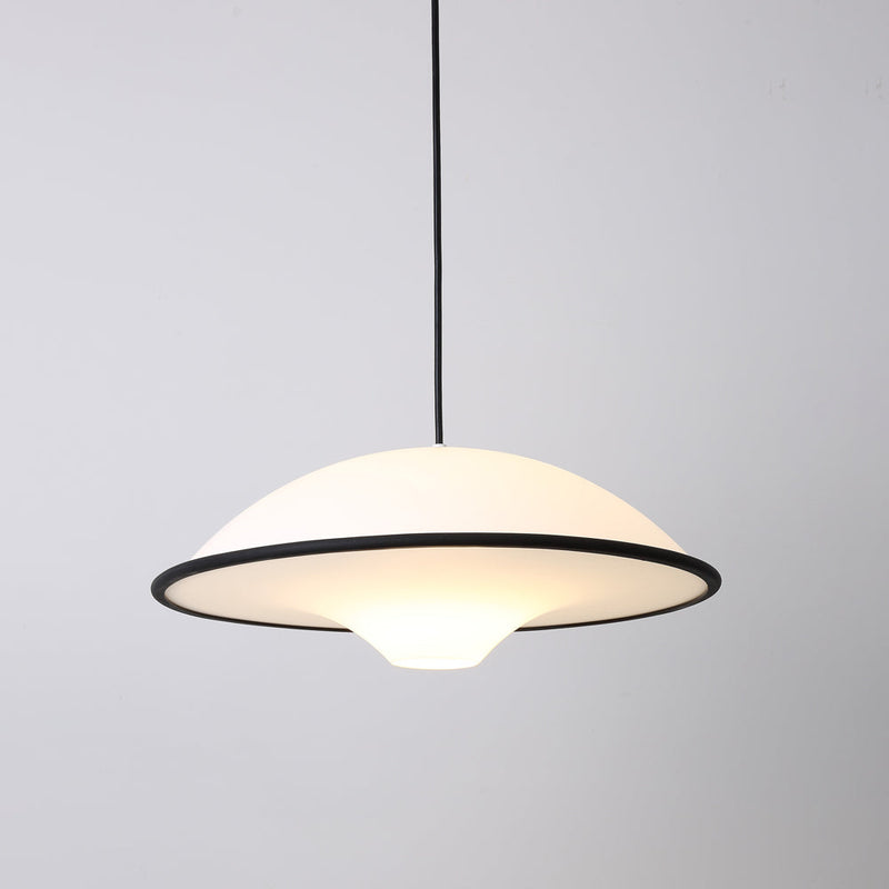 Lampa wisząca Fontana