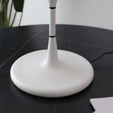 Lampa stołowa Fontana