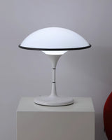 Lampa stołowa Fontana