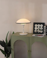 Lampa stołowa Fontana