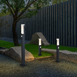lampa zewnętrzna Gavia