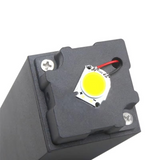 lampa zewnętrzna Gavia