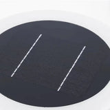 Lampy lądowe (zewnętrzne słoneczne)