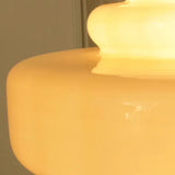 Hänglampa I Bauhaus Gourd-Glas