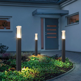 lampa zewnętrzna Gavia