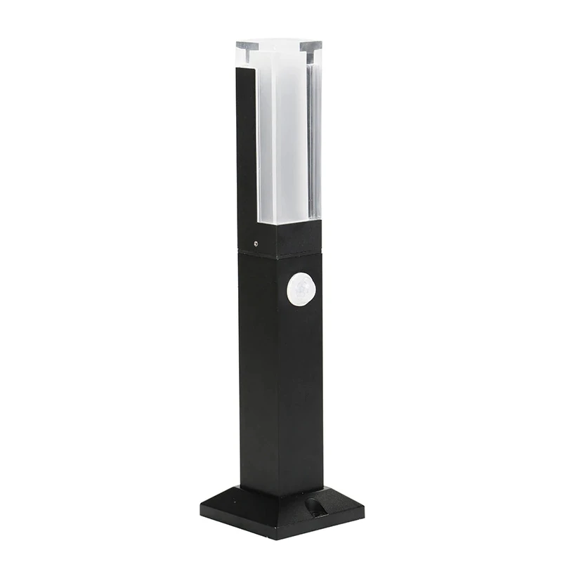 lampa zewnętrzna Gavia