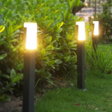 lampa zewnętrzna Gavia