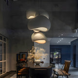 WABILUME | Japanese Style Pendant Light