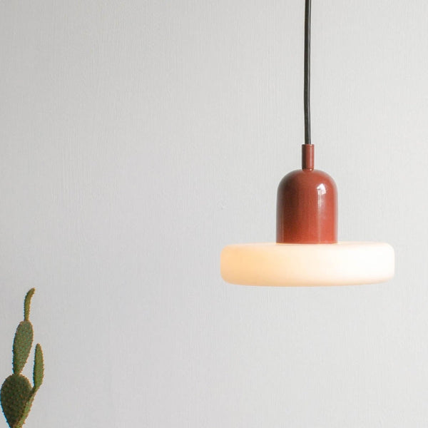 Lampa wisząca Morandi