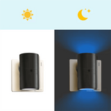 Lampa LED - Alova