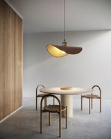 Kova Pendant Lamp