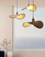 Kova Pendant Lamp