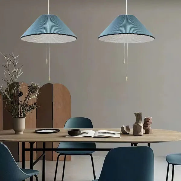 Kreativt Stretchigt Led-Hänge