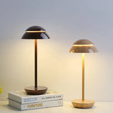 Lampa Luminous Prestige