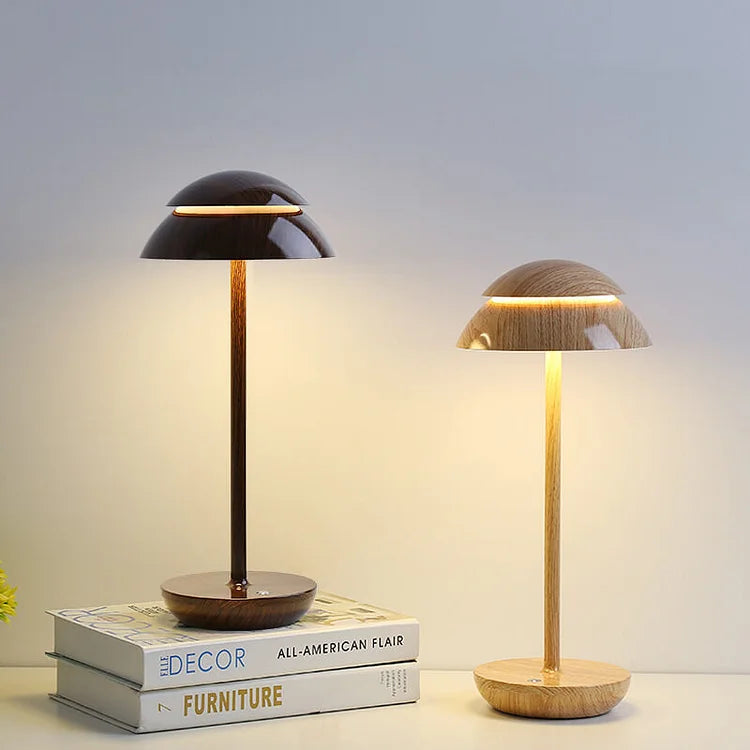 Lampa Luminous Prestige