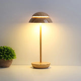 Lampa Luminous Prestige