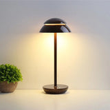 Lampa Luminous Prestige