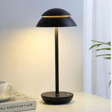 Lampa Luminous Prestige