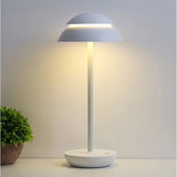 Lampa Luminous Prestige