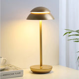 Lampa Luminous Prestige