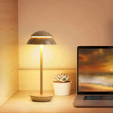 Lampa Luminous Prestige